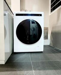 Blk 443 Tampines Street 43 (Tampines), HDB 4 Rooms #626862571